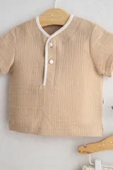 ERKEK HELLO SUMMER 2Lİ TAKIM