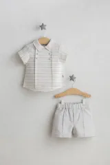 ERKEK TOSCANA 2Lİ TAKIM