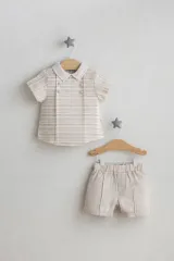 ERKEK TOSCANA 2Lİ TAKIM