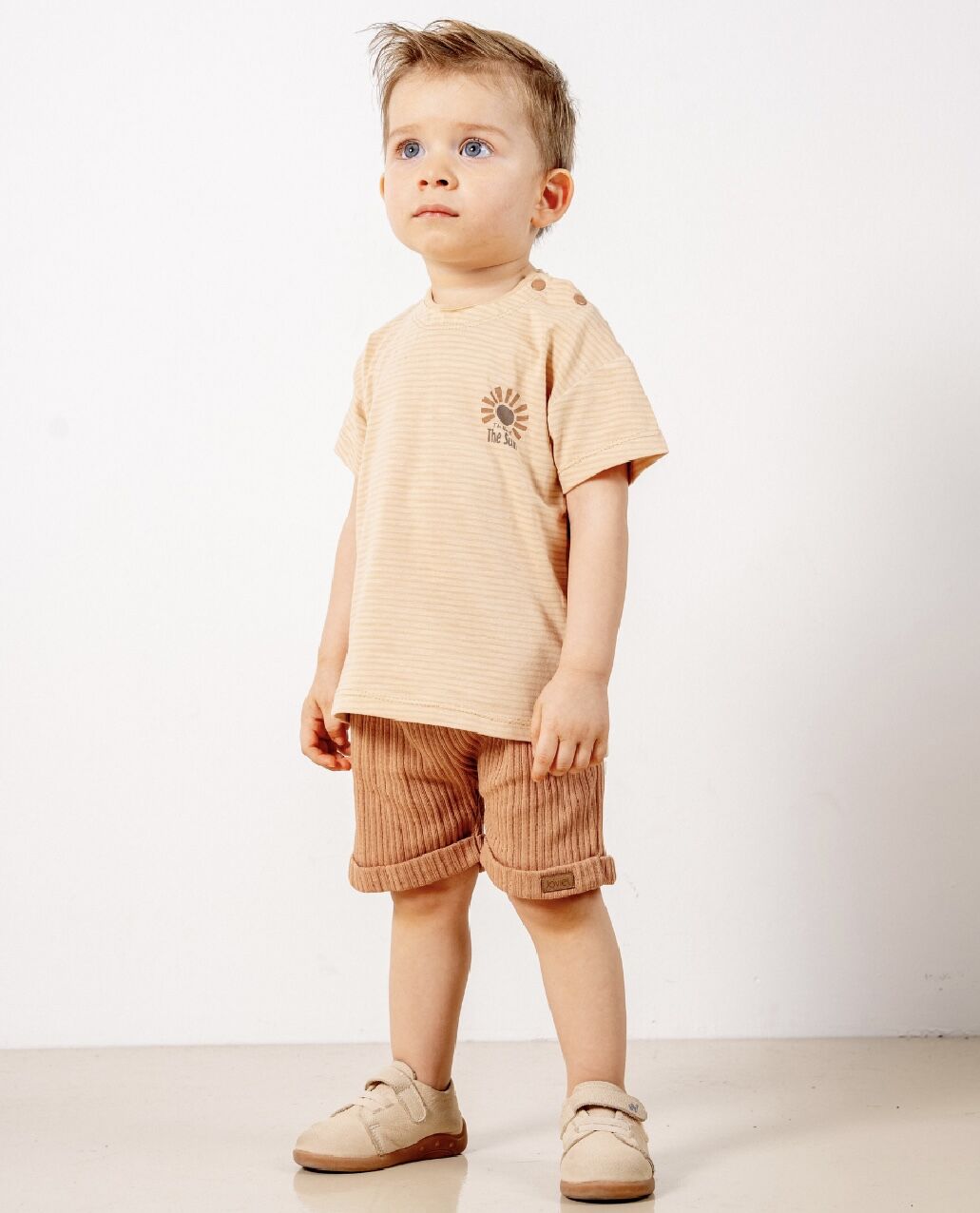 JOVİEL ERKEK 2 Lİ TAKIM