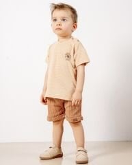 JOVİEL ERKEK 2 Lİ TAKIM