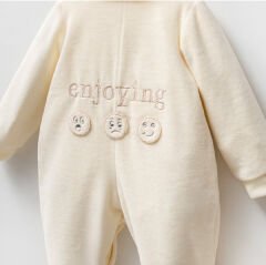 NOYNOY UNISEX TULUM BODY KAŞKOLLU 4 LÜ TAKIM