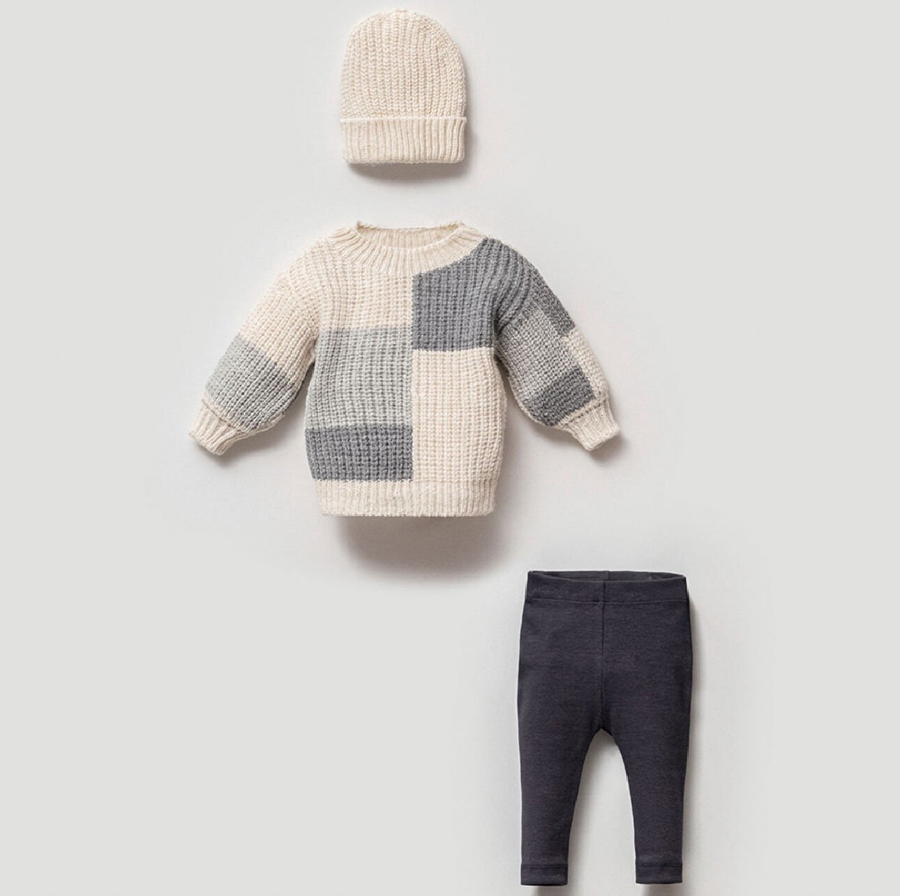 NİPPERLAND ERKEK GARNİLİ SELANİK TAKIM