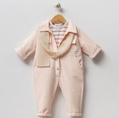 NOYNOY  ŞAL AKSESUAR BODYLİ TULUM