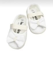 LEONCİNO KIZ ETAMİN BABET