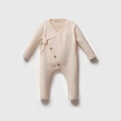 NİPPERLAND KIZ RENATE TULUM