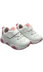 PAPPİX LASTİKLİ SPOR AYAKKABI