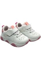 PAPPİX LASTİKLİ SPOR AYAKKABI