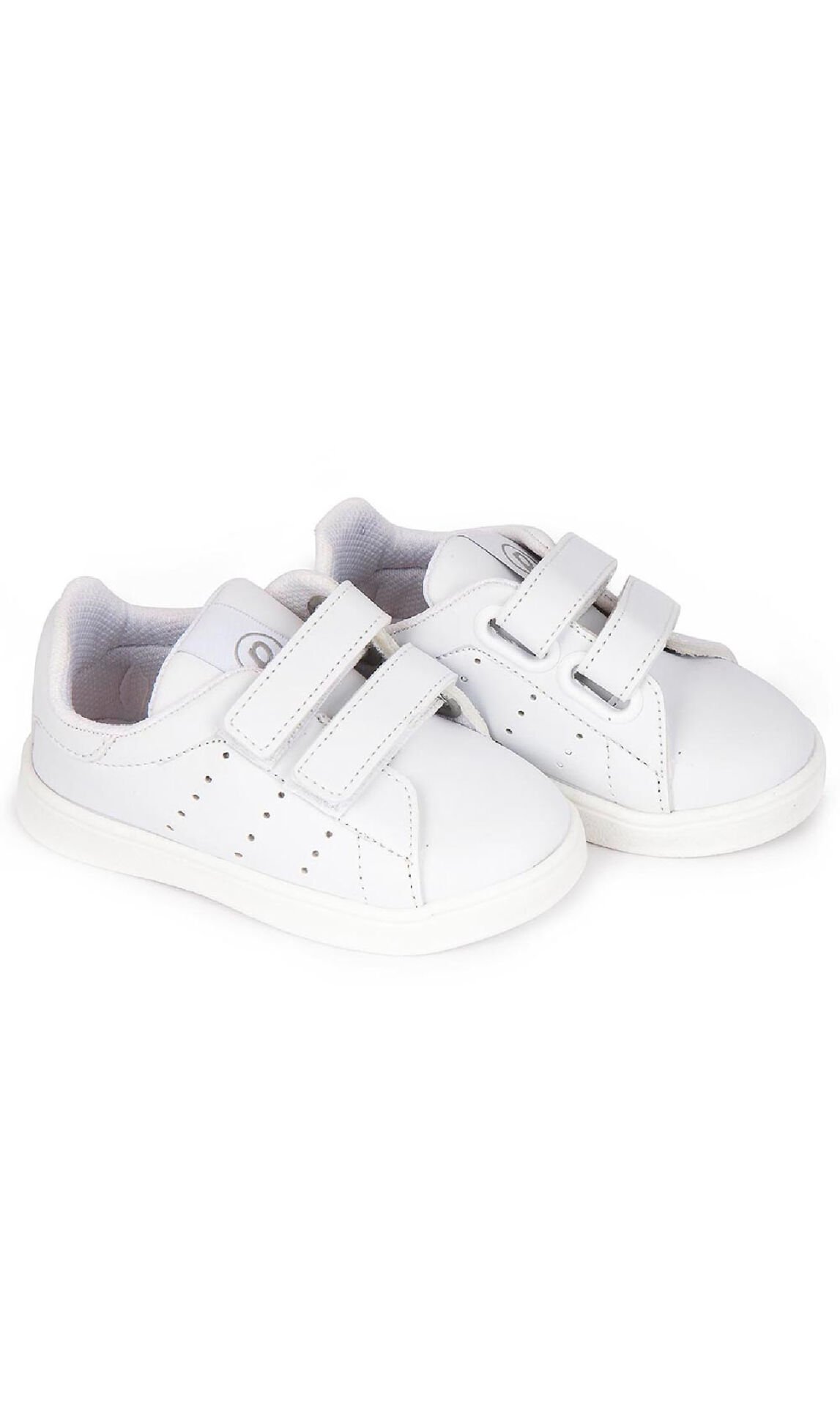 PAPPİX SPOR AYAKKABI