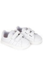 PAPPİX SPOR AYAKKABI