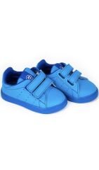 PAPPİX SPOR AYAKKABI