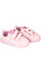 PAPPİX SPOR AYAKKABI