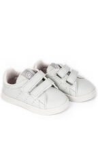 PAPPİX SPOR AYAKKABI