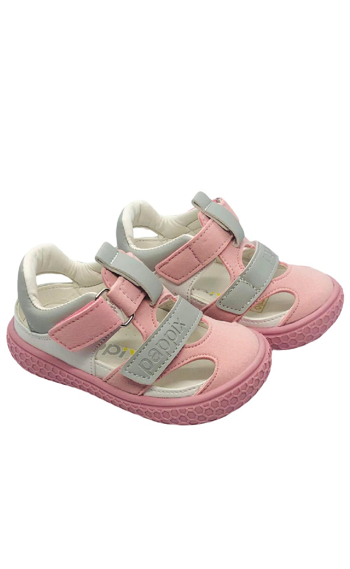 PAPPİX CIRTLI SANDALET