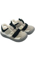 PAPPİX CIRTLI SANDALET