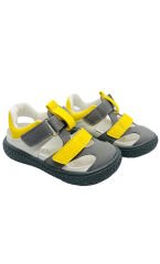 PAPPİX CIRTLI SANDALET