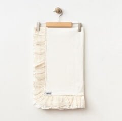 KIZ FİSTOLU BATTANİYE