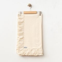 KIZ FİSTOLU BATTANİYE