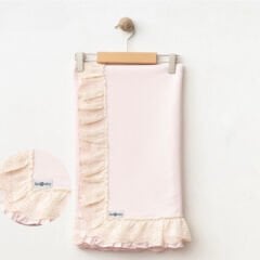 KIZ FİSTOLU BATTANİYE