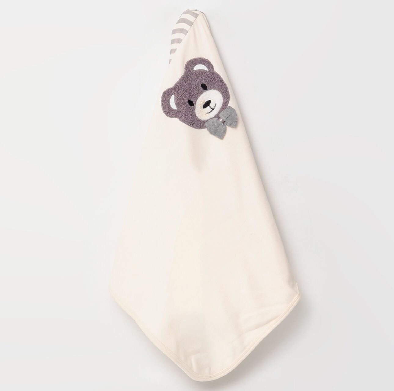 ERKEK AYICIKLI SÜZENELİ BATTANİYE