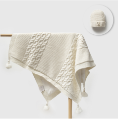 NİPPERLAND UNISEX BATTANİYE