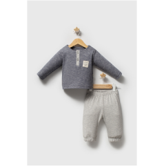 TONG ERKEK 2Lİ TAKIM