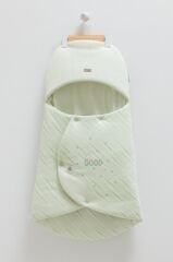 CARAMELL GOOD BABY ANAKUCAĞI