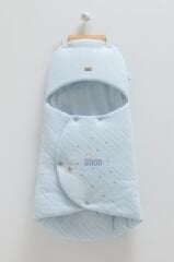 CARAMELL GOOD BABY ANAKUCAĞI