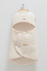 CARAMELL GOOD BABY ANAKUCAĞI