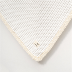 LOVEMAXX UNISEX BATTANİYELİ 7Lİ SET