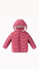 MİDİMOD GOLD KAPİTONE UNISEX ŞİŞME MONT