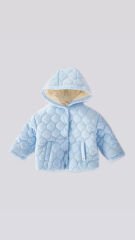 MİMİDİMOD GOLD KAPİTONE ŞİŞME MONT