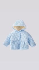 MİMİDİMOD GOLD KAPİTONE ŞİŞME MONT