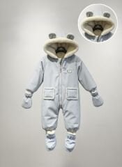 MİDİMOD GOLD ASTRONOT ERKEK MONT