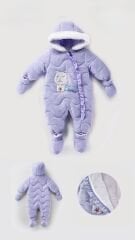 MİDİMOD GOLD ASTRONOT KIZ MONT