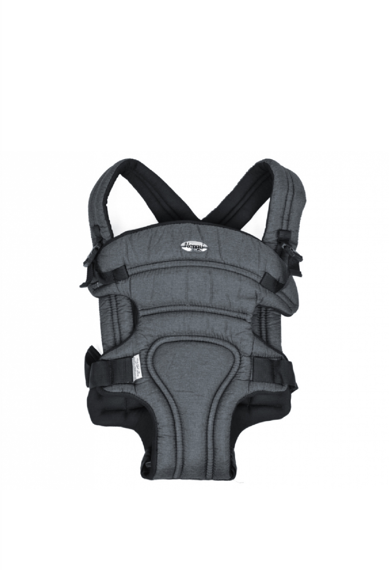 LUX ORTOPEDİK KANGURU