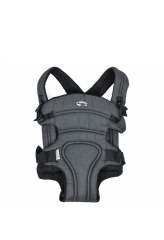 LUX ORTOPEDİK KANGURU