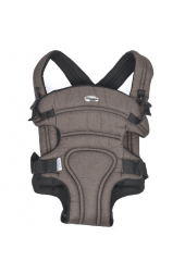 LUX ORTOPEDİK KANGURU