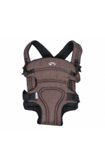 LUX ORTOPEDİK KANGURU