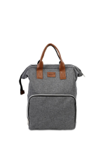 NENNY BABY ANNE BEBEK SIRT ÇANTASI