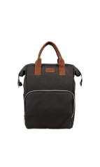 NENNY BABY ANNE BEBEK SIRT ÇANTASI