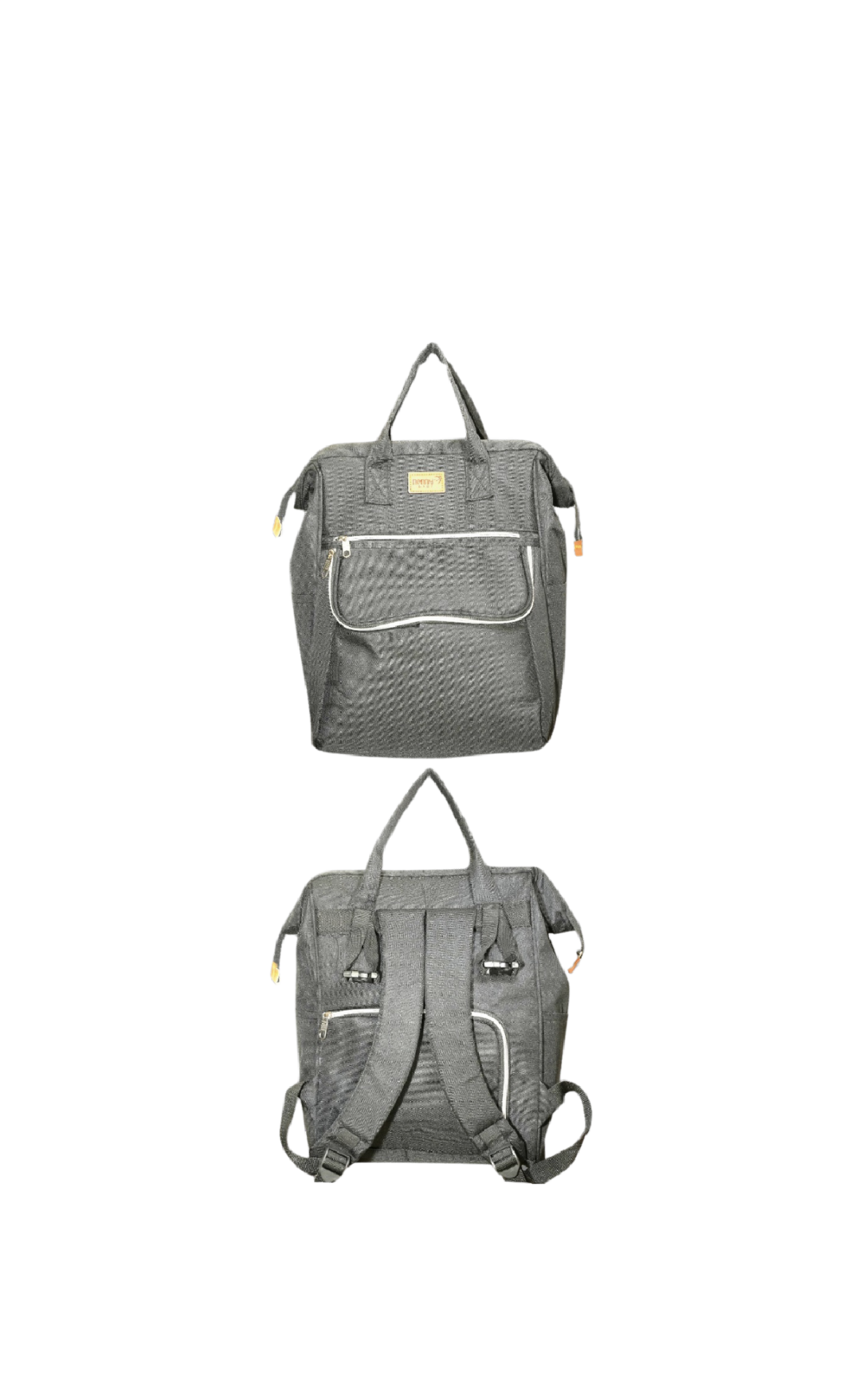 NENNY BABY FONKSİYONEL ÇANTA