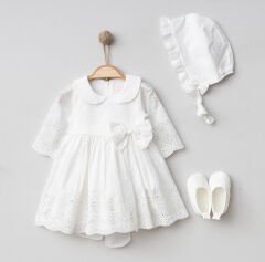 Pugi Kız Monolya Mevlütlük Set