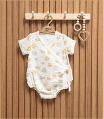 KIZ SEA SHELL KRUVAZE BODY
